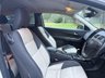 USED 2010 10 VOLVO C30 1.6D DRIVe R-Design Coupe 2dr Diesel Manual (119 g/km, 108 bhp) 