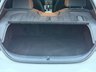USED 2010 10 VOLVO C30 1.6D DRIVe R-Design Coupe 2dr Diesel Manual (119 g/km, 108 bhp) 