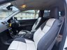 USED 2010 10 VOLVO C30 1.6D DRIVe R-Design Coupe 2dr Diesel Manual (119 g/km, 108 bhp) 