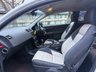 USED 2010 10 VOLVO C30 1.6D DRIVe R-Design Coupe 2dr Diesel Manual (119 g/km, 108 bhp) 