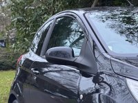 USED 2010 10 FORD KA 1.2 Zetec Hatchback 3dr Petrol Manual Euro 4 (69 ps) 