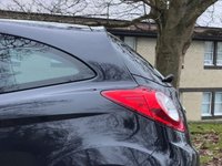 USED 2010 10 FORD KA 1.2 Zetec Hatchback 3dr Petrol Manual Euro 4 (69 ps) 