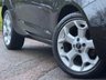 USED 2010 10 FORD KA 1.2 Zetec Hatchback 3dr Petrol Manual Euro 4 (69 ps) 