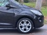 USED 2010 10 FORD KA 1.2 Zetec Hatchback 3dr Petrol Manual Euro 4 (69 ps) 