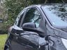 USED 2010 10 FORD KA 1.2 Zetec Hatchback 3dr Petrol Manual Euro 4 (69 ps) 
