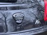 USED 2010 10 FORD KA 1.2 Zetec Hatchback 3dr Petrol Manual Euro 4 (69 ps) 