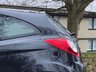 USED 2010 10 FORD KA 1.2 Zetec Hatchback 3dr Petrol Manual Euro 4 (69 ps) 