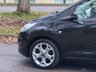 USED 2010 10 FORD KA 1.2 Zetec Hatchback 3dr Petrol Manual Euro 4 (69 ps) 