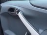 USED 2010 10 FORD KA 1.2 Zetec Hatchback 3dr Petrol Manual Euro 4 (69 ps) 