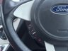 USED 2010 10 FORD KA 1.2 Zetec Hatchback 3dr Petrol Manual Euro 4 (69 ps) 
