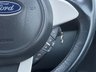 USED 2010 10 FORD KA 1.2 Zetec Hatchback 3dr Petrol Manual Euro 4 (69 ps) 