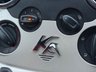 USED 2010 10 FORD KA 1.2 Zetec Hatchback 3dr Petrol Manual Euro 4 (69 ps) 