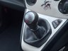 USED 2010 10 FORD KA 1.2 Zetec Hatchback 3dr Petrol Manual Euro 4 (69 ps) 