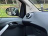 USED 2010 10 FORD KA 1.2 Zetec Hatchback 3dr Petrol Manual Euro 4 (69 ps) 