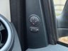 USED 2010 10 FORD KA 1.2 Zetec Hatchback 3dr Petrol Manual Euro 4 (69 ps) 
