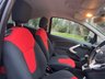 USED 2010 10 FORD KA 1.2 Zetec Hatchback 3dr Petrol Manual Euro 4 (69 ps) 