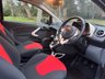 USED 2010 10 FORD KA 1.2 Zetec Hatchback 3dr Petrol Manual Euro 4 (69 ps) 