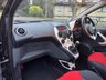 USED 2010 10 FORD KA 1.2 Zetec Hatchback 3dr Petrol Manual Euro 4 (69 ps) 