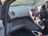 USED 2010 10 FORD KA 1.2 Zetec Hatchback 3dr Petrol Manual Euro 4 (69 ps) 