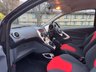 USED 2010 10 FORD KA 1.2 Zetec Hatchback 3dr Petrol Manual Euro 4 (69 ps) 