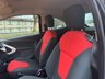 USED 2010 10 FORD KA 1.2 Zetec Hatchback 3dr Petrol Manual Euro 4 (69 ps) 