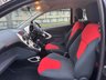 USED 2010 10 FORD KA 1.2 Zetec Hatchback 3dr Petrol Manual Euro 4 (69 ps) 