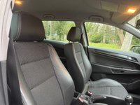 USED 2005 55 VAUXHALL ASTRA 1.6i 16v Design Estate 5dr Petrol Manual (161 g/km, 103 bhp) 