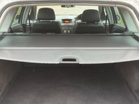 USED 2005 55 VAUXHALL ASTRA 1.6i 16v Design Estate 5dr Petrol Manual (161 g/km, 103 bhp) 