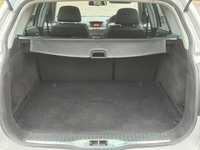 USED 2005 55 VAUXHALL ASTRA 1.6i 16v Design Estate 5dr Petrol Manual (161 g/km, 103 bhp) 