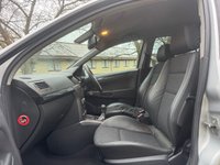 USED 2005 55 VAUXHALL ASTRA 1.6i 16v Design Estate 5dr Petrol Manual (161 g/km, 103 bhp) 