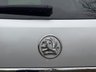 USED 2005 55 VAUXHALL ASTRA 1.6i 16v Design Estate 5dr Petrol Manual (161 g/km, 103 bhp) 