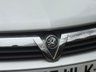 USED 2005 55 VAUXHALL ASTRA 1.6i 16v Design Estate 5dr Petrol Manual (161 g/km, 103 bhp) 
