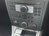 USED 2005 55 VAUXHALL ASTRA 1.6i 16v Design Estate 5dr Petrol Manual (161 g/km, 103 bhp) 
