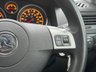 USED 2005 55 VAUXHALL ASTRA 1.6i 16v Design Estate 5dr Petrol Manual (161 g/km, 103 bhp) 