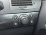 USED 2005 55 VAUXHALL ASTRA 1.6i 16v Design Estate 5dr Petrol Manual (161 g/km, 103 bhp) 