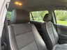 USED 2005 55 VAUXHALL ASTRA 1.6i 16v Design Estate 5dr Petrol Manual (161 g/km, 103 bhp) 