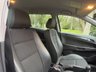 USED 2005 55 VAUXHALL ASTRA 1.6i 16v Design Estate 5dr Petrol Manual (161 g/km, 103 bhp) 