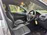 USED 2005 55 VAUXHALL ASTRA 1.6i 16v Design Estate 5dr Petrol Manual (161 g/km, 103 bhp) 
