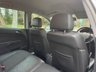 USED 2005 55 VAUXHALL ASTRA 1.6i 16v Design Estate 5dr Petrol Manual (161 g/km, 103 bhp) 