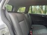 USED 2005 55 VAUXHALL ASTRA 1.6i 16v Design Estate 5dr Petrol Manual (161 g/km, 103 bhp) 