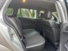 USED 2005 55 VAUXHALL ASTRA 1.6i 16v Design Estate 5dr Petrol Manual (161 g/km, 103 bhp) 