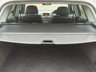 USED 2005 55 VAUXHALL ASTRA 1.6i 16v Design Estate 5dr Petrol Manual (161 g/km, 103 bhp) 