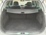 USED 2005 55 VAUXHALL ASTRA 1.6i 16v Design Estate 5dr Petrol Manual (161 g/km, 103 bhp) 
