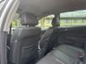 USED 2005 55 VAUXHALL ASTRA 1.6i 16v Design Estate 5dr Petrol Manual (161 g/km, 103 bhp) 