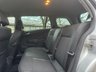 USED 2005 55 VAUXHALL ASTRA 1.6i 16v Design Estate 5dr Petrol Manual (161 g/km, 103 bhp) 