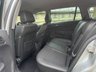 USED 2005 55 VAUXHALL ASTRA 1.6i 16v Design Estate 5dr Petrol Manual (161 g/km, 103 bhp) 