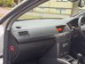 USED 2005 55 VAUXHALL ASTRA 1.6i 16v Design Estate 5dr Petrol Manual (161 g/km, 103 bhp) 