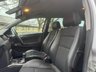 USED 2005 55 VAUXHALL ASTRA 1.6i 16v Design Estate 5dr Petrol Manual (161 g/km, 103 bhp) 