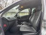 USED 2005 55 VAUXHALL ASTRA 1.6i 16v Design Estate 5dr Petrol Manual (161 g/km, 103 bhp) 