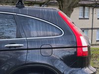 USED 2011 11 HONDA CR-V 2.2 i-DTEC EX SUV 5dr Diesel Manual 4WD Euro 5 (150 ps) 